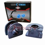 Mevotech Og Front To Frame Stabilizer Bar Bushing Kit For 1995-2006 Gmc Dd. Fixed Price $13.35.