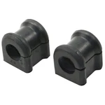 Moog Suspension Stabilizer Bar Bushing Kit For Matrix, Vibe (K201446). Fixed Price $20.49.