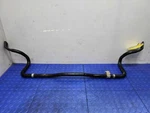 13-14 Ford Fusion 1.5L 1.6L 2.5L Front Stabilizer Swaybar Oem DG9Z5482A. Fixed Price $128.24.