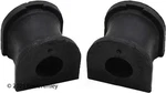 Suspension Stabilizer Bar Bushing Kit Beck/arnley 101-5590 Fits 00-02 Mazda 626. Fixed Price $28.99.