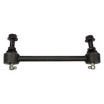 For Nissan Pathfinder 1996-2004 Moog Front Stabilizer Bar Link. Fixed Price $27.20.