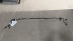 Rear Stabilizer Bar 20451FL000 For 17-23 Impreza 2175826. Fixed Price $104.00.