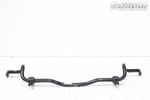 2020-2023 Buick Encore Gx Awd Front Stabilizer Anti Roll Sway Bar 42774961 Oem. Fixed Price $115.49.
