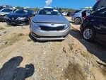 2012 Kia Optima Azera Steering Stabilizer Bar Used 120K Miles Oem 524-50599. Fixed Price $84.95.