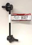 Motorcraft MEF-218 Suspension Stabilizer Bar Link Ford AE5Z-5K483-A. Fixed Price $33.50.