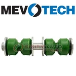 Mevotech Ttx Front Stabilizer Bar Link Kit For 1995-2004 Gmc Sonoma Spring Zo. Fixed Price $19.40.