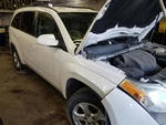 Stabilizer Bar Front XL-7 Fits 07-09 Vitara 472713. Fixed Price $62.70.