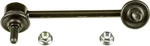 Trw JTS1578 Rod/strut, Stabiliser For Mazda, (changanese). Fixed Price $22.83.