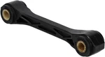 Suspension Stabilizer Bar Link Fits 2006-2009 Mitsubishi Raider Acdelco Profess. Fixed Price $16.92.