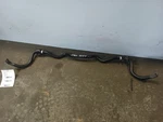 Front Stabilizer/sway From 2019 Subaru Crosstrek 12512066. Fixed Price $81.94.