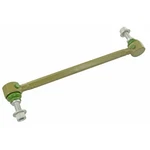 Saturn Ion Lincoln Mkx Ford Edge Mevotech Ttx Stabilizer Bar Link Kit Tcp. Fixed Price $73.41.