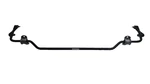 2023 2024 Fisker Ocean Oem Rear Stabilizer Sway Bar FM2920200472C. Fixed Price $112.50.