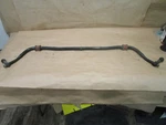 Ferrari 456 Front Anti-roll Bar P/n 174559. Fixed Price $231.25.