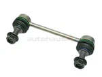 Lemfoerder Stabilizer/sway Bar Link 2679301 Volvo V70 XC90 Awd S60 XC70 S80 Fwd. Fixed Price $55.25.