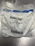 New Ford Oem Rear Stabilizer Sway Bar-mounting Bracket DG9Z-5B484-A. Fixed Price $24.02.