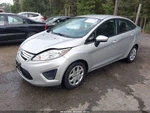 2013 Ford Fiesta Used Front Stabilizer Bar Oem 524-00832 130K Miles. Fixed Price $80.70.