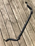 Audi D2 Front Sway Bar 26.8MM Oem A8L. Fixed Price $59.89.