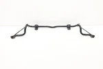 2019 - 2025 Mazda 3 Front Stabilizer Sway Anti Roll Bar W/ Link Oem. Fixed Price $59.57.