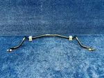 2016 2019 Buick Cascada Front Sway Bar Stabilizer Oem 13362390. Fixed Price $63.00.