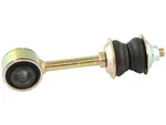 Professional Parts Sweden Stabilizer/sway Bar Link 9157725 Volvo 940 740 960 760. Fixed Price $20.08.