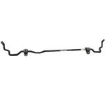 Stabilizer Bar Rear Coil Spring Suspension Fits 2019 Range Rover Velar 2.0L. Fixed Price $165.88.