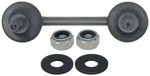 Genuine Acdelco Rear Suspension Stabilizer Bar Link Kit With Hardware 46G0319A. Fixed Price $39.30.