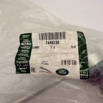 Front Anti Roll Bar Link - Genuine Jaguar / Land Rover Part # T4A8238 Oem Nos. Fixed Price $46.00.