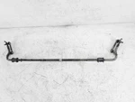 Ford Mustang 2015-2020 Ecoboost 2.3L Rear Back Stabilizer Sway Bar FR3C5A772BB. Fixed Price $93.53.