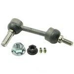Suspension Stabilizer Bar Link Moog K80340. Fixed Price $54.94.
