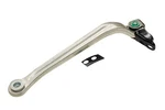 Mercedes-benz Suspension Track Rod 2003-2012 2303500429--KAR. Fixed Price $57.00.