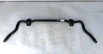 2013-2024 Ram 1500 Cl Front Suspension Stabilizer Sway Bar 05154675AB 2WD Oem. Fixed Price $139.00.