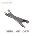 2014-2021 Bmw I3 Rear Lower Control Arm 6867879. Fixed Price $35.99.