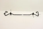 2024 - 2026 Honda Prologue Awd Rear Stabilizer Sway Bar W/ Link Oem 87864001. Fixed Price $84.49.