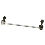 3710001 Lemfoerder Sway Bar Link Front Driver Left Side For Range Rover Hand. Fixed Price $44.95.