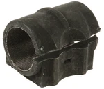 Suspension Stabilizer Bar Bushing Eurospare For 2006-2013 Land Rover Range Sport. Fixed Price $37.39.