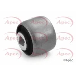 Apec Control Arm Bush AST8266 - Oe High Quality Precision Engineered Part. Fixed Price $19.16.