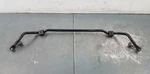 2008 Chevy Corvette C6 Convertible Rear Sway Bar / End Links #5004 P8. Fixed Price $52.49.