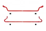 Eibach Front And Rear Anti-roll Sway Bars Kit For 2015-2021 Subaru Sti Only. Fixed Price $568.00.