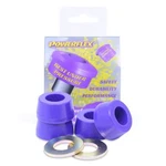 Powerflex Road Series Anti Roll Bar Drop Link Bush PF32-105 (2 Included). Fixed Price $75.03.
