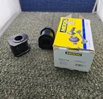 Moog K201714: Suspension Stabilizer Bar Bushing Fits 99-07 Ford F-350 Super Duty. Fixed Price $20.99.