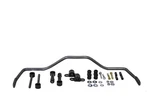 Hellwig 7871 Rear Sway Bar For Jeep Tj 1997-2006, 3/4 In Diameter. Fixed Price $427.88.