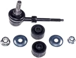 Sway Bar Link Or Kit Mas Industries SL90555. Fixed Price $19.90.