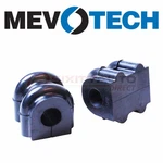 Mevotech Supreme MS90413 Stabilizer Bar Bushing Kit For TK200741 TD4343W Ri. Fixed Price $20.11.