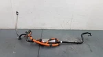 2020 Porsche Taycan Turbo Front Electronic Dynamic Sway Bar #1618 S5. Fixed Price $719.99.