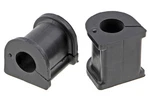 Suspension Stabilizer Bar Bushing Kit Mevotech Fits 04-10 Mitsubishi Endeavor. Fixed Price $32.95.