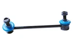 Mevotech MS90843 Suspension Stabilizer Bar Link Kit For 09-11 Kia Borrego. Fixed Price $37.19.