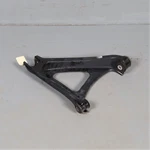 2011-2018 Porsche Cayenne Left Rear Lower Control Arm 95831104100 Oem. Fixed Price $71.23.