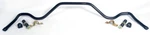 Addco 2098 1" Front Sway Bar. Fixed Price $289.14.