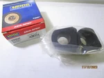 Suspension Stabilizer Bar Bushing Kit Moog K90632. Fixed Price $10.89.