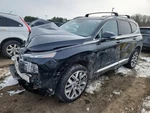 (local Pickup Only) Stabilizer Bar Rear Awd Fits 21-25 Santa Fe 2132551. Fixed Price $124.90.